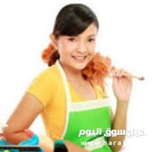 يوجد عاملات وطباخات للتنازل 0501948289